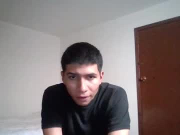 Angel_Ale January 13, 2025 Chaturbate stream image