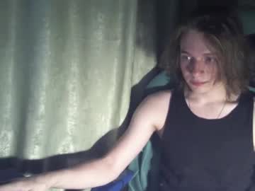 Angelmayday January 13, 2025 Chaturbate stream image