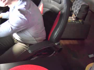 Battlelord93 January 13, 2025 Chaturbate stream image