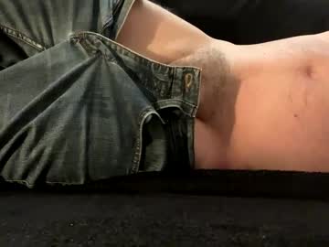 Benicce4 January 13, 2025 Chaturbate stream image