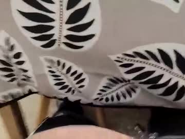 Biengrosssa January 13, 2025 Chaturbate stream image