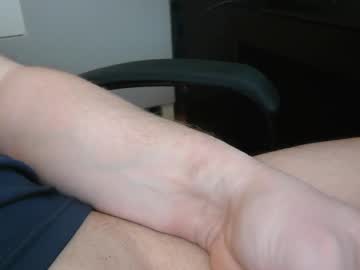 Bonobooy January 13, 2025 Chaturbate stream image