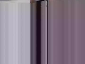 Browser1228 January 13, 2025 Chaturbate stream image