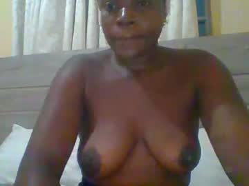 Burberrie January 13, 2025 Chaturbate stream image