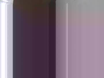 Buttcheekebony29390 January 13, 2025 Chaturbate stream image