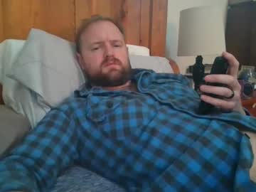 Chrisr699 January 13, 2025 Chaturbate stream image