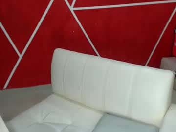 Colton_Lust_ January 13, 2025 Chaturbate stream image