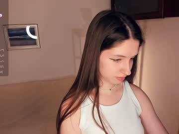 Dierabyrd January 13, 2025 Chaturbate stream image