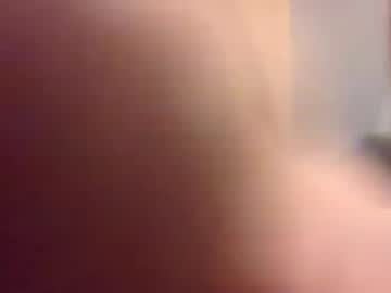 Dirtydogsday January 13, 2025 Chaturbate stream image