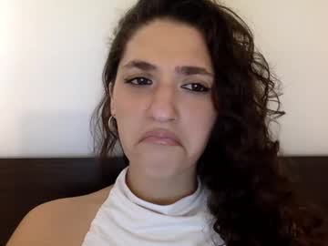 Emmababy2322 January 13, 2025 Chaturbate stream image
