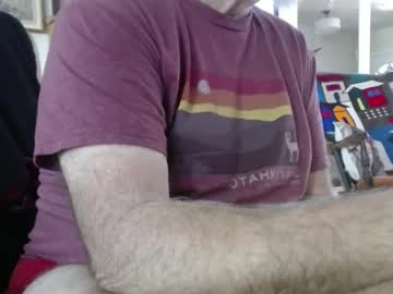 Eros2121 January 13, 2025 Chaturbate stream image