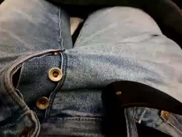 Felixske January 13, 2025 Chaturbate stream image