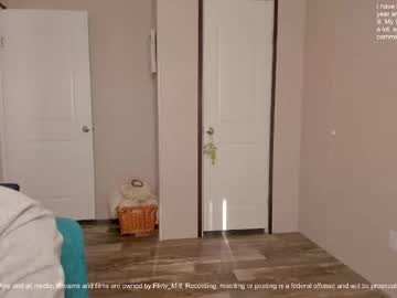 Flirty_Milf January 13, 2025 Chaturbate stream image