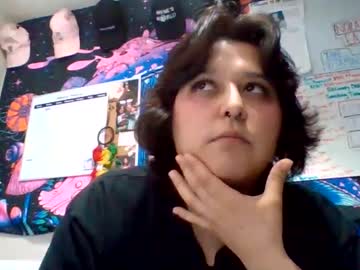 Furburger01 January 13, 2025 Chaturbate stream image