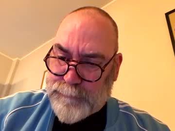 Futuredaddypoet January 13, 2025 Chaturbate stream image