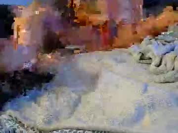Gango777 January 13, 2025 Chaturbate stream image