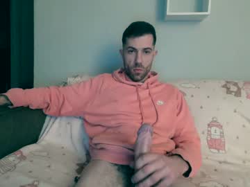 Gottalovedem January 13, 2025 Chaturbate stream image