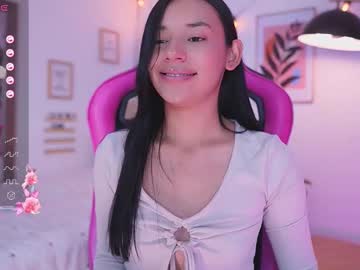 Hade_Collinss January 13, 2025 Chaturbate stream image