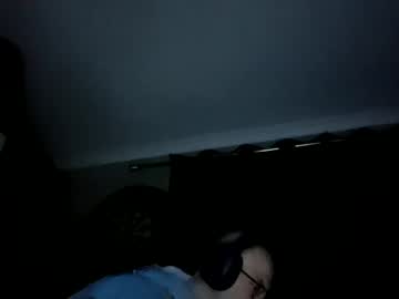 Hansole12 January 13, 2025 Chaturbate stream image