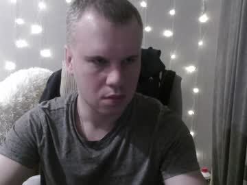 Headcrabfromcity17 January 13, 2025 Chaturbate stream image