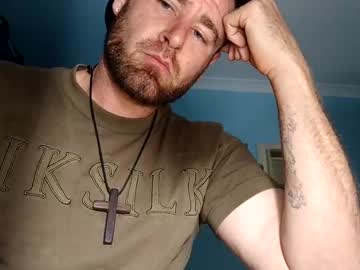 Hecticsoul January 13, 2025 Chaturbate stream image