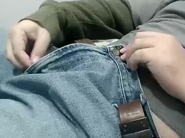 Iamhippie January 13, 2025 Chaturbate stream image