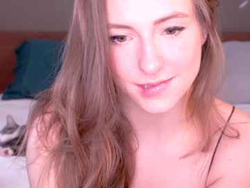 Innocentprovenguilty January 13, 2025 Chaturbate stream image