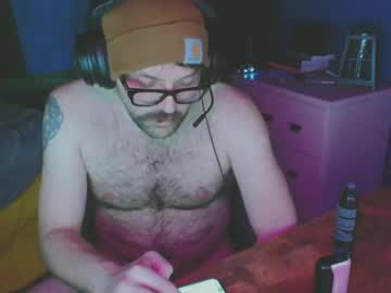 Its_G00se January 13, 2025 Chaturbate stream image