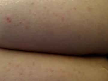 Jeanlovesleggings January 13, 2025 Chaturbate stream image