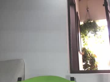 Jeykon_Blast January 13, 2025 Chaturbate stream image