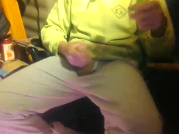 Jonssmith19856954 January 13, 2025 Chaturbate stream image