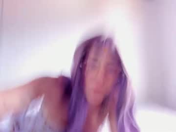 Julieta_Warren January 13, 2025 Chaturbate stream image