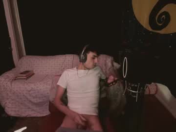 Kaineblk January 13, 2025 Chaturbate stream image