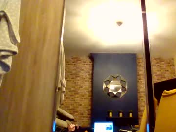 Kellydavina January 13, 2025 Chaturbate stream image