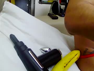 Latinvezla January 13, 2025 Chaturbate stream image