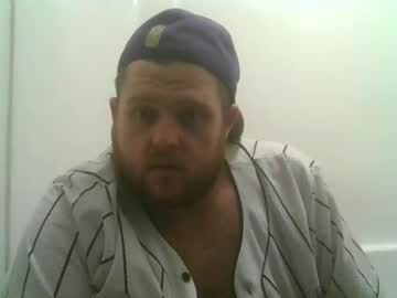 Lilbelle_Ogkong January 13, 2025 Chaturbate stream image
