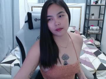 _Lilithxxx January 13, 2025 Chaturbate stream image