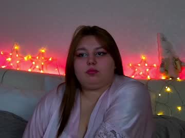 Lillianhaig January 13, 2025 Chaturbate stream image