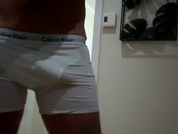 Lovehairyone January 13, 2025 Chaturbate stream image