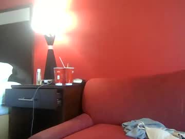 Lucyloveslookers78240 January 13, 2025 Chaturbate stream image