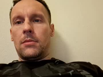 Mark__39 January 13, 2025 Chaturbate stream image