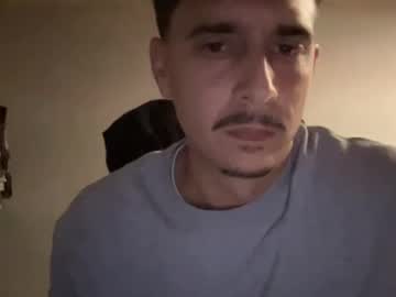 Matahavi January 13, 2025 Chaturbate stream image