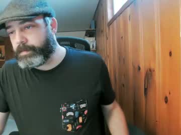 Math959 January 13, 2025 Chaturbate stream image