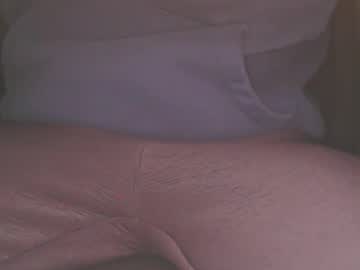 Maybeex111 January 13, 2025 Chaturbate stream image