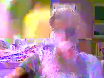 Niki1997171 January 13, 2025 Chaturbate stream image