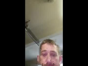 Number1dadd January 13, 2025 Chaturbate stream image