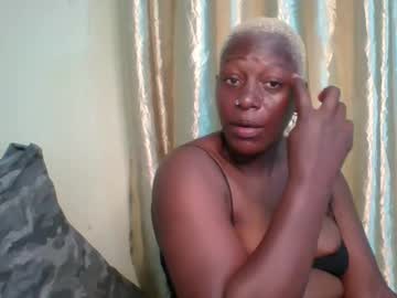 Pretty_Ivy January 13, 2025 Chaturbate stream image