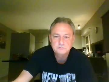 Prince_67 January 13, 2025 Chaturbate stream image