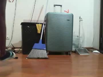 Ravenbby January 13, 2025 Chaturbate stream image