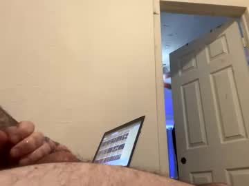 Realmanz January 13, 2025 Chaturbate stream image